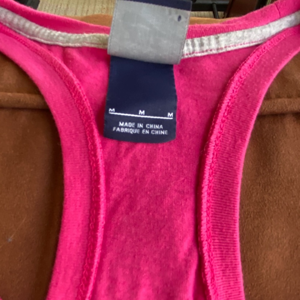 Nike bundle - Picture 6 of 12